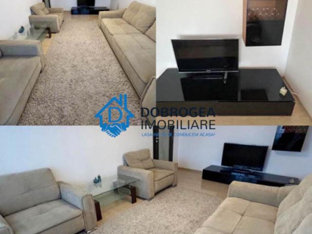 Apartament închirieri în Tulca, Tulcea