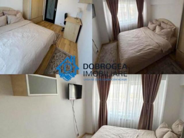 Apartament închirieri în Tulca, Tulcea