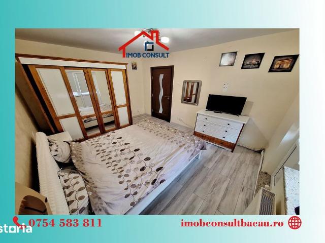 Apartament închirieri în Bacău