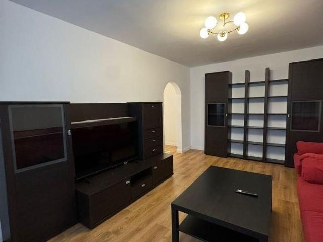 Apartament închirieri în Pitesti, Argeș