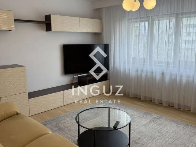 Apartament închirieri în Sector 3, București