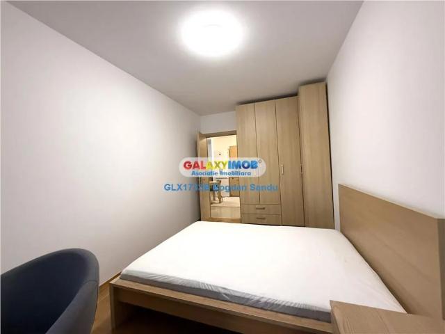 Apartament închirieri în Colțea, București