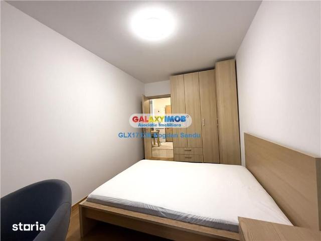 Apartament închirieri în Colțea, București