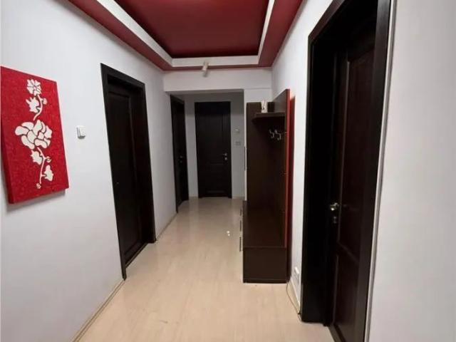 Apartament închirieri în Colțea, București