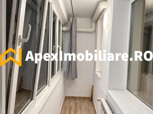 Apartament închirieri în Sector 3, București