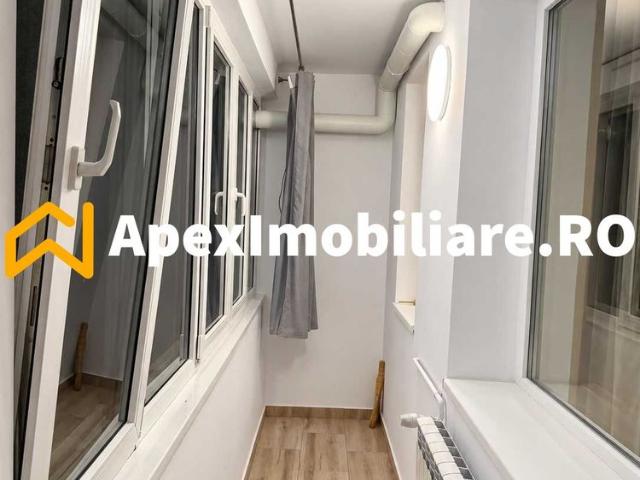 Apartament închirieri în Sector 3, București