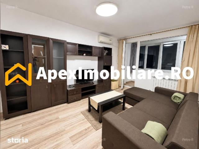 Apartament închirieri în Sector 3, București