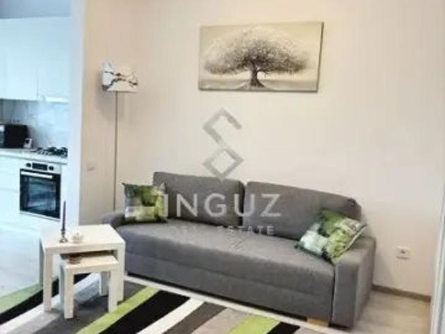 Apartament închirieri în Sector 3, București