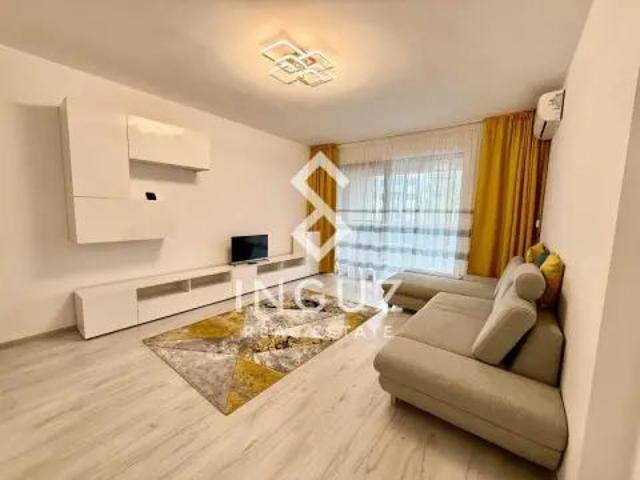 Apartament închirieri în Sector 3, București
