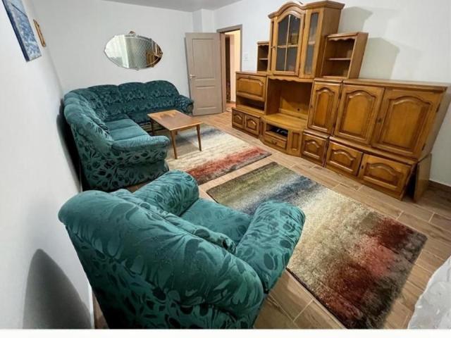 Apartament închirieri în Bacău