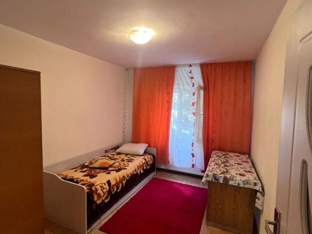 Apartament închirieri în Valcea