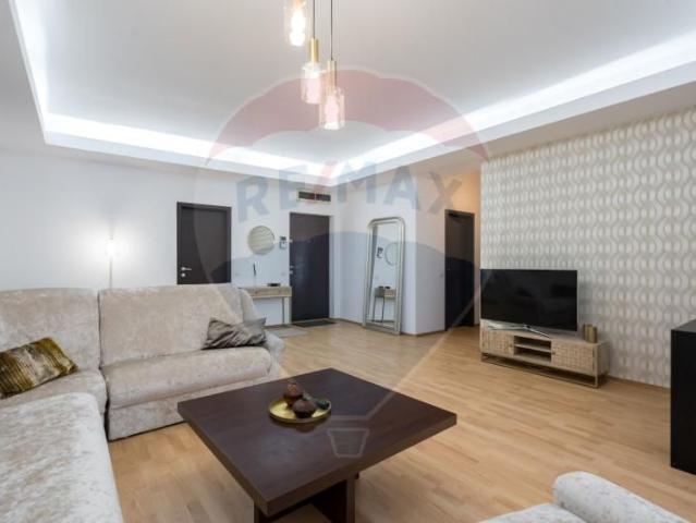 Apartament închirieri în Voluntari, București