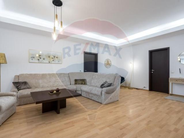 Apartament închirieri în Voluntari, București
