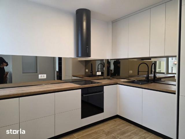 Apartament închirieri în București
