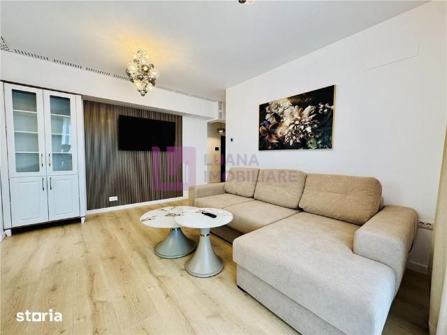Apartament închirieri în Brasov, Sibiu