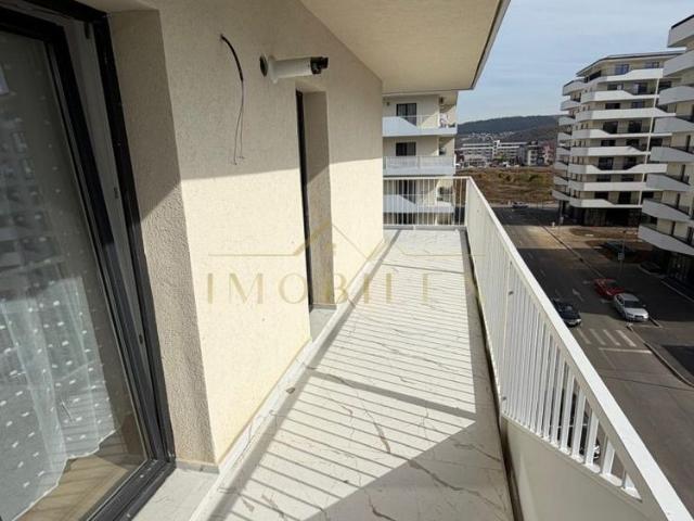 Apartament închirieri în Cetatea Fetei, Florești