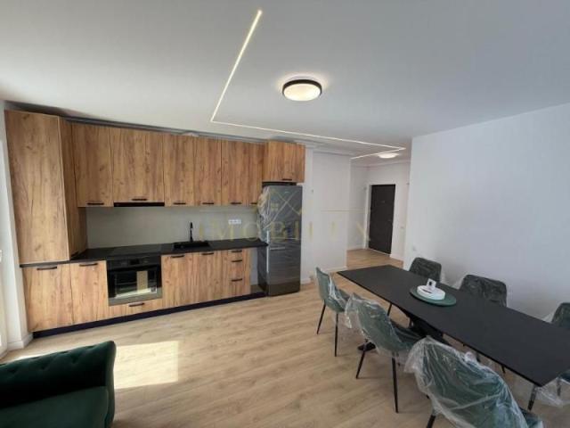 Apartament închirieri în Cetatea Fetei, Florești