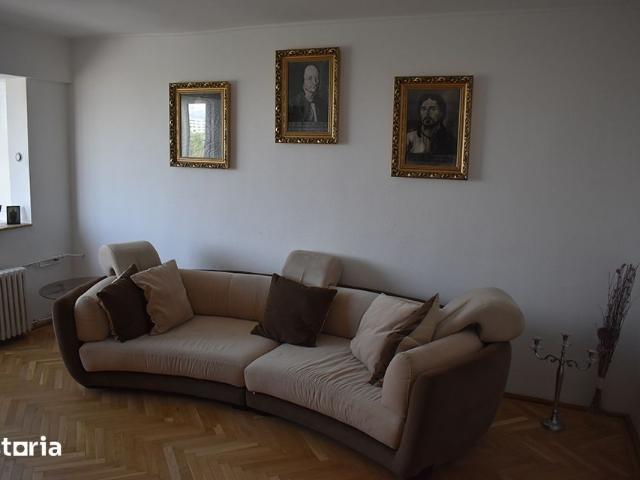 Apartament închirieri în Oradea, Bihor