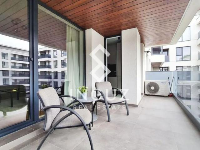 Apartament închirieri în Colțea, București