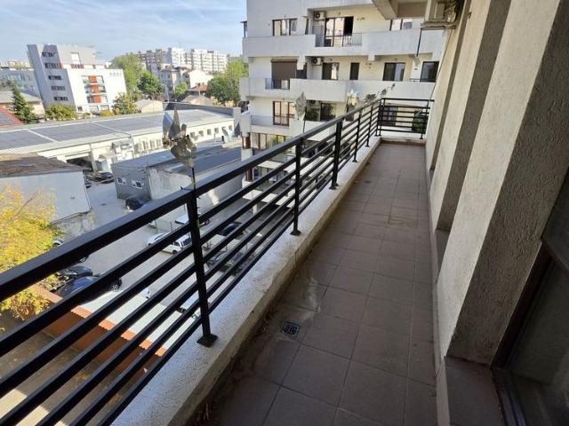 Apartament închirieri în Dimitrov, București