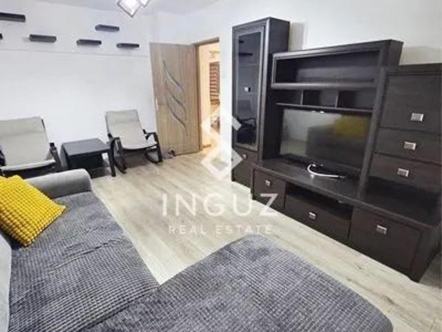 Apartament închirieri în Sector 4, București