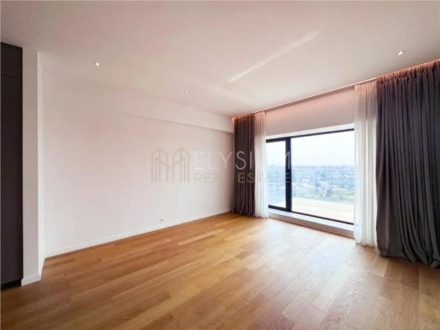 Apartament închirieri în Colțea, București