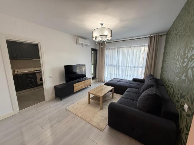 Apartament închirieri în Voluntari, București