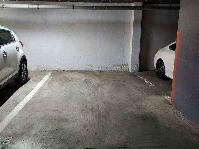 Apartament închirieri în Splaiul Crișanei, Oradea