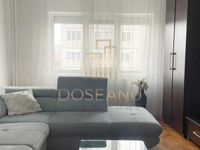 Apartament închirieri în Oradea, Bihor