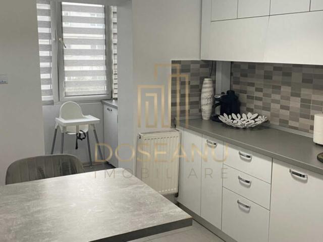 Apartament închirieri în Oradea, Bihor