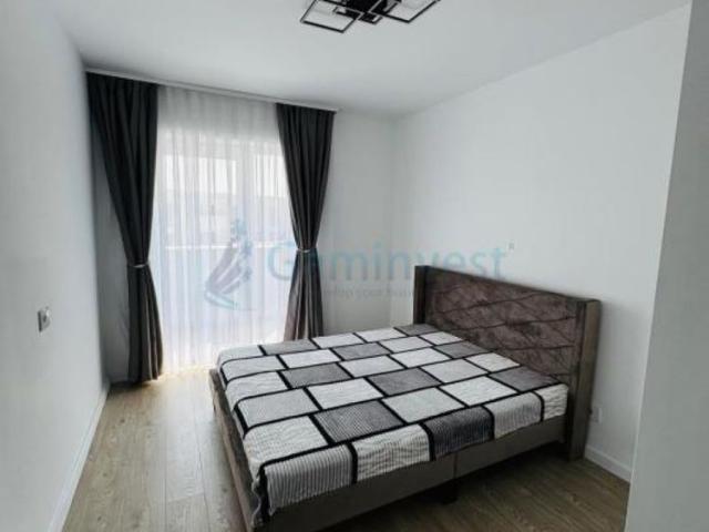 Apartament închirieri în Oradea, Bihor