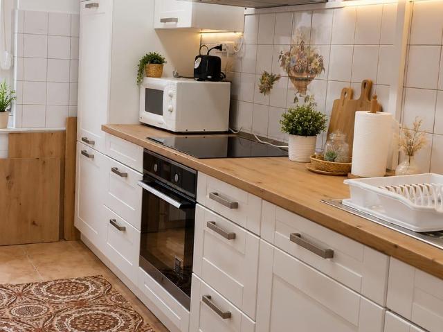 Apartament închirieri în Oradea, Bihor