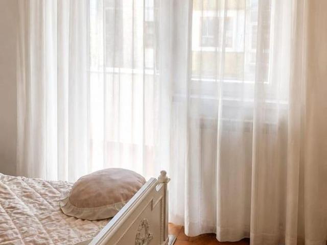 Apartament închirieri în Oradea, Bihor