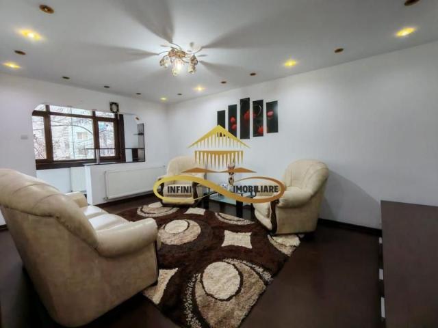 Apartament închirieri în Bacău