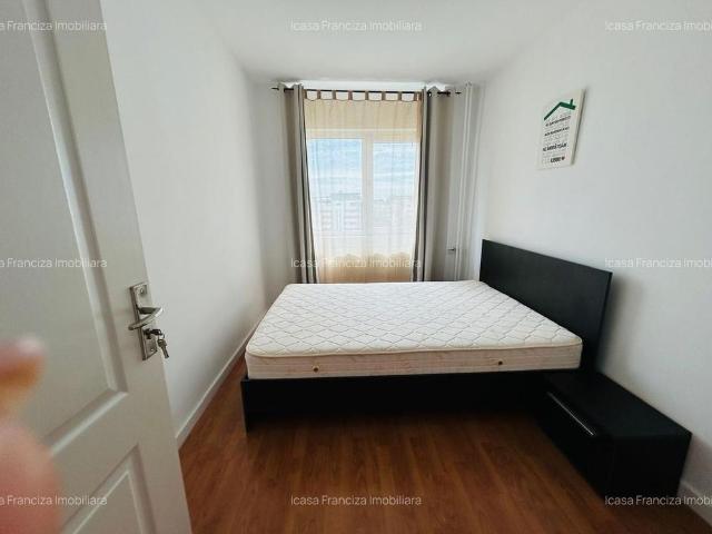 Apartament închirieri în București
