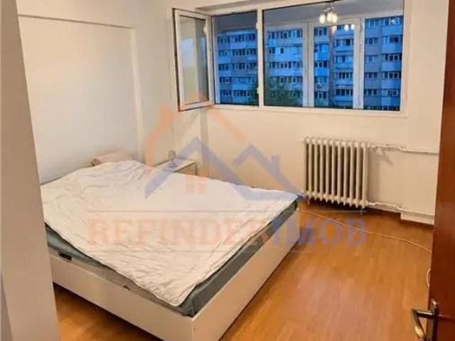 Apartament închirieri în Colțea, București