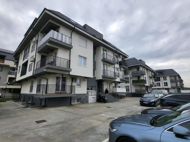Apartament închirieri în Otopeni, Ilfov