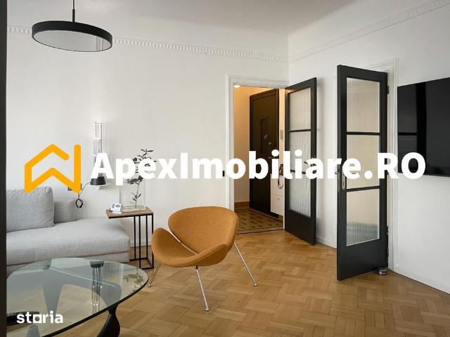 Apartament închirieri în Colțea, București