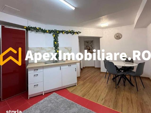 Apartament închirieri în Sector 1, București