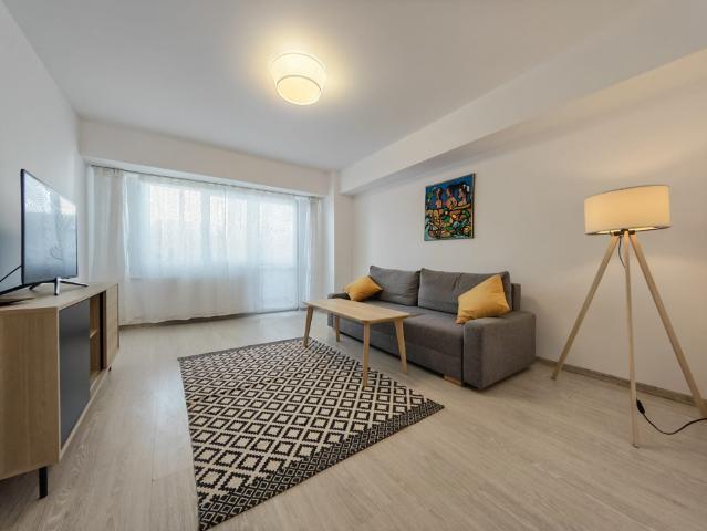 Apartament închirieri în București