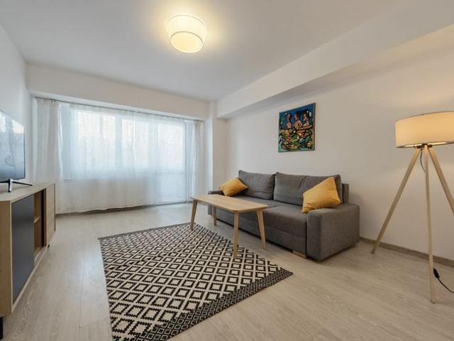 Apartament închirieri în Milisauti, Suceava