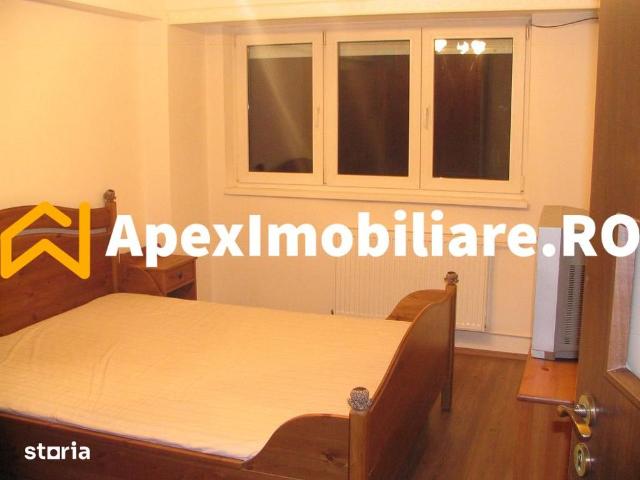 Apartament închirieri în Sector 1, București