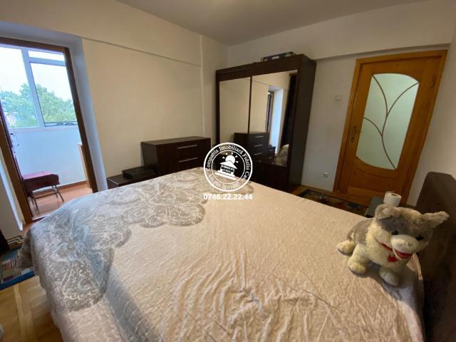 Apartament închirieri în Iasi, Iași