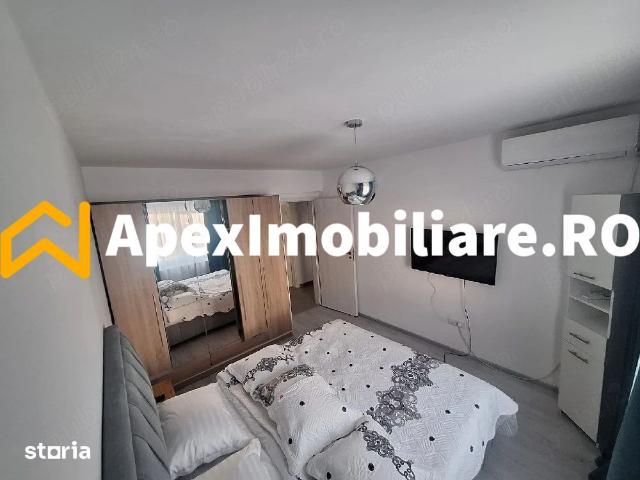 Apartament închirieri în București