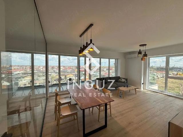 Apartament închirieri în Cățelu, Glina
