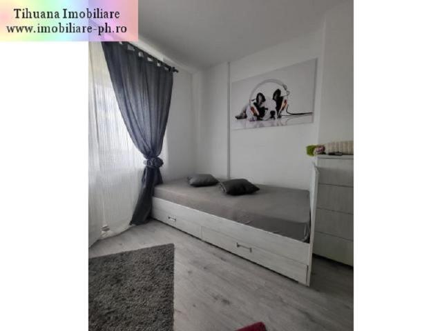 Apartament închirieri în Ploiești