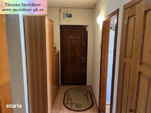 Apartament închirieri în Ploiești