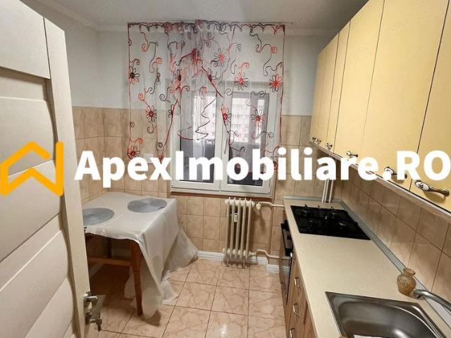 Apartament închirieri în Sector 2, București