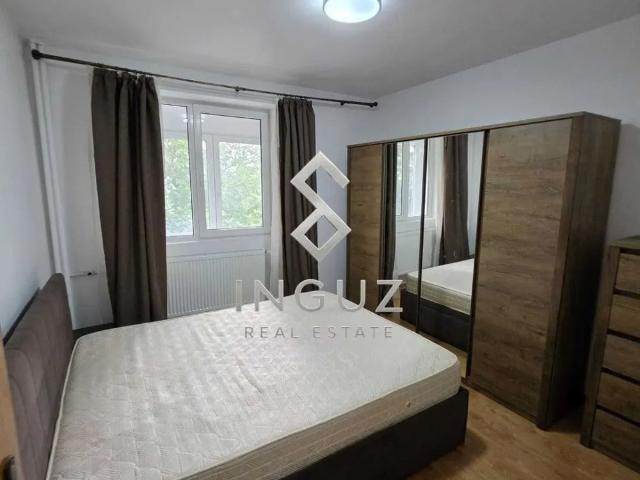Apartament închirieri în Sector 2, București