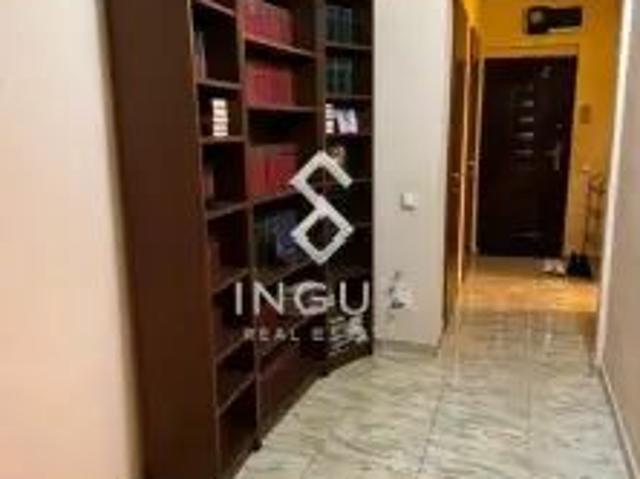 Apartament închirieri în Sector 2, București